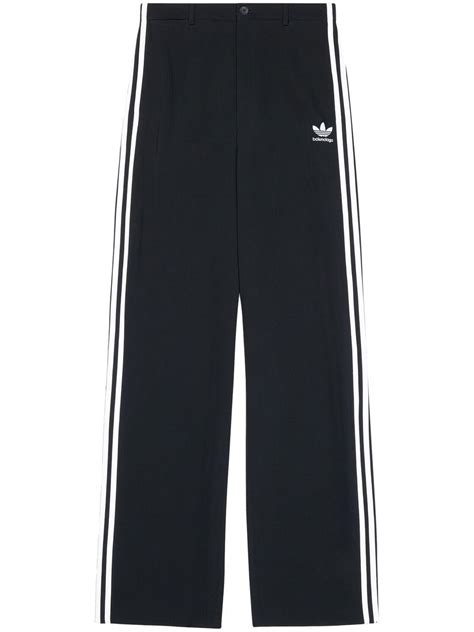 adidas lange broek dames|Adidas extra lange broek.